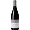 Domaine de l'Arlot Les Suchots Vosne-Romanée AOC 1er Cru 2021 0,75 L