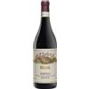 Vietti Barolo Brunate DOCG 2019 0,75 L