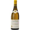 Joseph Drouhin Saint-Romain AOC 2021 0,75 L