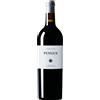 Dominio de Pingus Pingus Ribera del Duero DO 2022 0,75 L