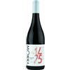 Tenuta di Capezzana Monna 1475 Toscana IGT Rosso 2022 0,75 L