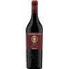 Ruffino Rosso di Marte Bolgheri DOC 2022 0,75 L