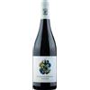Castello di Cigognola Oltrepò Pavese DOCG Pinot Nero 2021 0,75 L