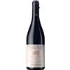 Ciavolich Fosso Cancelli Montepulciano d'Abruzzo DOC 2019 0,75 L