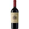 Dal Moro Verona IGT Rosso 2022 0,75 L