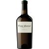 Can Sumoi Xarel-lo Penedès DO 2022 0,75 L