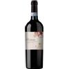 Basilisco Teodosio Aglianico del Vulture DOC 2021 0,75 L