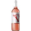 Velata Vino Rosado 0,75 L