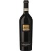 La Poderina Poggio Abate Brunello di Montalcino Riserva DOCG 2018 0,75 L