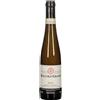Roccolo Grassi Broia Recioto di Soave DOCG 2017 375 ml