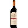 Terre Forti Radici d'Italia Romagna DOC Sangiovese 0,75 L