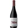 San Patrignano Noi Colli di Rimini Rosso DOC 2022 0,75 L