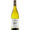 Nals Margreid Penon Südtirol - Alto Adige Pinot Bianco DOC 2023 0,75 L