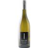 Enio Ottaviani Clemente Primo Rubicone IGT 2023 0,75 L