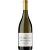 Niviana Garda DOC Pinot Grigio 2024 0,75 L