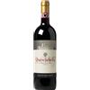 Querciabella Querciabella Chianti Classico DOCG Riserva 2020 0,75 L