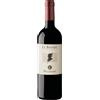 Poliziano Le Stanze Toscana IGT 2021 0,75 L