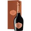 Laurent-Perrier Alexandra Champagne AOC Rosé Brut 2012 0,75 L, Astucciato