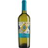 Li Ciuri Terre Siciliane IGT Zibibbo 2024 0,75 L