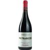 Tornatore Etna Rosso DOC Contrada Pietrarizzo 2021 0,75 L