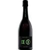 Contadi Castaldi Pinònero Riserva Franciacorta DOCG 2017 0,75 L