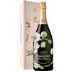 Perrier Jouët Brut Belle Epoque Champagne AOC 2013