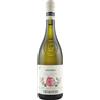 Fontanafredda Derthona Colli Tortonesi DOC Timorasso 2023 0,75 L