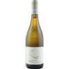 Le Vigne di Zamò ZamòBianco Friuli DOC 2023 0,75 L