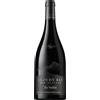 Cloudy Bay Te Wahi Central Otago Pinot Noir GI 2021 0,75 L