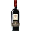 Villa Matilde Roccaleoni Campania Aglianico IGT 2021 0,75 L