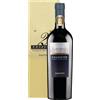 Fantini Farnese Cinque Autoctoni Edizione 22 Magnum 1,5 L, Cassetta di legno