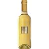 Feudi di San Gregorio Privilegio Irpinia DOC Fiano Passito 2022 375 ml