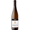 Cantina di Bolzano Pinot Bianco Südtirol - Alto Adige DOC 2024 0,75 L