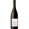Hofstätter Barthenau Vigna Herbsthöfl Südtirol - Alto Adige Doc Pinot Nero 2022