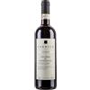 Canneto Casina di Doro Vino Nobile di Montepulciano DOCG 2016 0,75 L