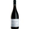 Domaine Bruno Clair Les Longeroies La Murée Marsannay AOC 2022 0,75 L