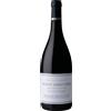 Domaine Bruno Clair En la Rue de Vergy Morey-Saint-Denis AOC 2022 0,75 L