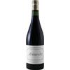 Telmo Rodríguez Al-muvedre Alicante DO Tinto Monastrell 2023 0,75 L