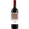 Fattoria dei Barbi Senza Solfiti Toscana IGT Rosso 2021 0,75 L