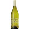 Frescobaldi Pomino Bianco DOC 2024 0,75 L