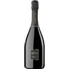 Ferghettina Riserva 33 Franciacorta DOCG Pas Dosé 2017 0,75 L
