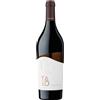 San Marzano Talò Salento Negroamaro IGT 2023 0,75 L