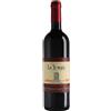 Azienda Agricola La Torre Ampelio Toscana IGT 2023 0,75 L