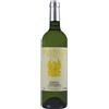 Tenuta di Trinoro Toscana IGT Bianco 2023 0,75 L