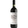 Brovia Barolo DOCG Rocche di Castiglione 2020 0,75 L