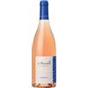 Le Paradou Cinsault Rosé 2024 0,75 L
