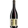 Kolonne Null Cuvée Rouge Nº 02 0,75 L