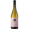 Ciavolich Colline Pescaresi Passerina IGT 2024 0,75 L