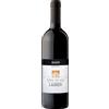 Cantina di Bolzano Lagrein Südtirol - Alto Adige DOC 2024 0,75 L