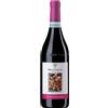 Bel Colle Verduno Pelaverga DOC 2024 0,75 L